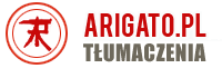 T�umacz alba�ski BORNE SULINOWO